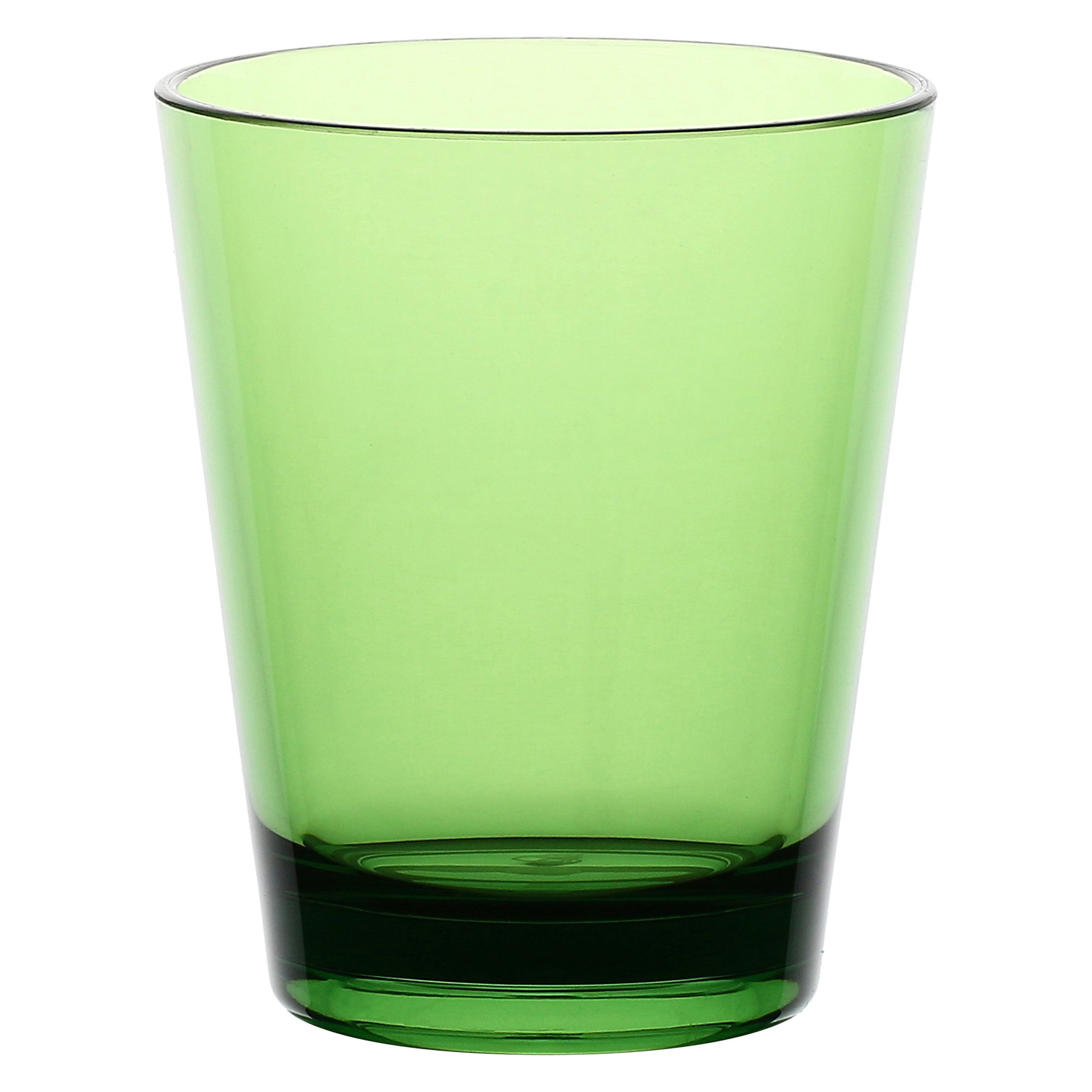 Set da 6, Bicchiere Acqua, Fiaba - Metacrilato, 440 cc