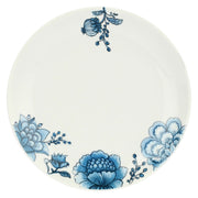 Set da 6, Piatto Frutta, Oniria - Porcellana, 20,5 cm