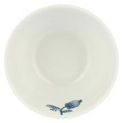 Set da 6, Coppetta, Oniria - Porcellana, 12x6,5 cm