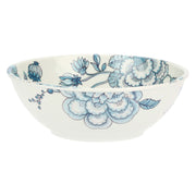 Set da 2, Insalatiera, Oniria - Melamina, 28 cm