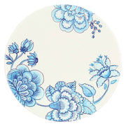 Sottopentola, Oniria - Ceramica E Sughero, 20 cm