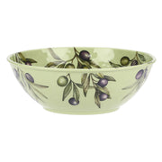 Set da 3, Insalatiera, Olyvia - Melamina, 36 cm