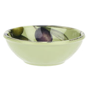 Set da 6, Coppetta, Olyvia - Melamina, 12 cm