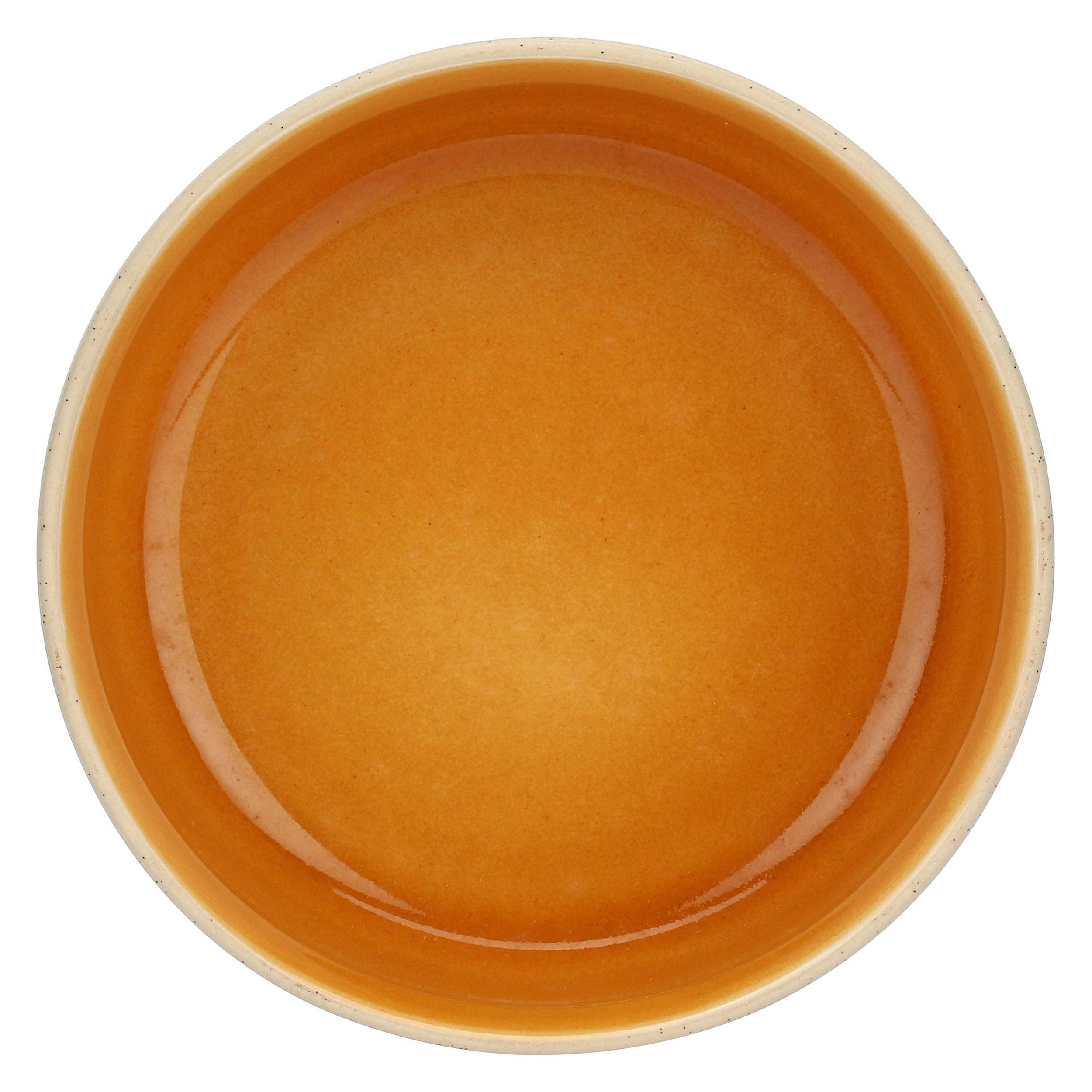 Set da 6, Ciotole, Arpeggio - Stoneware