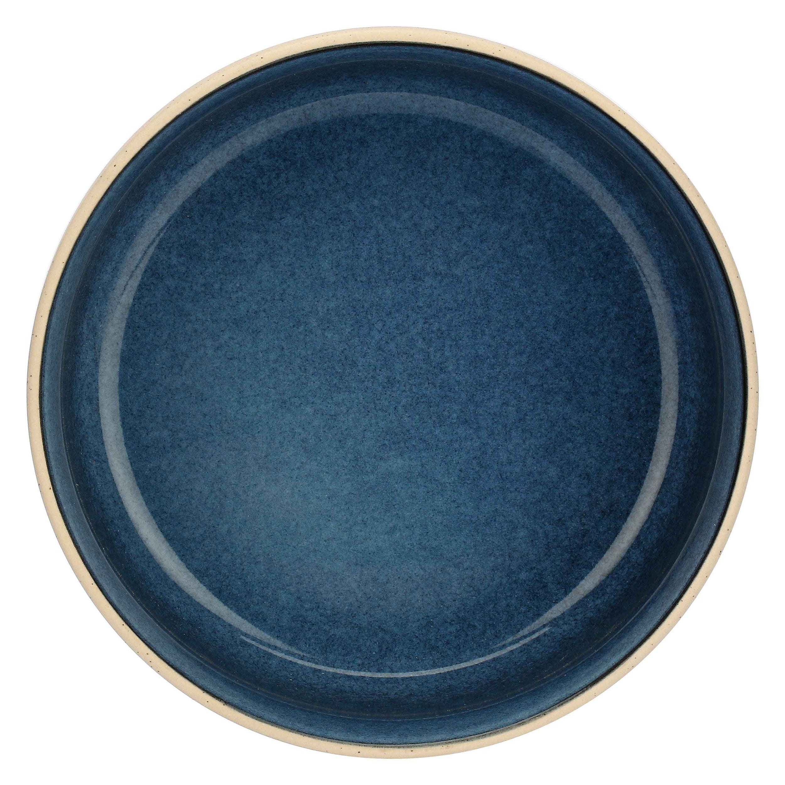 Set da 6, Ciotole, Arpeggio - Stoneware