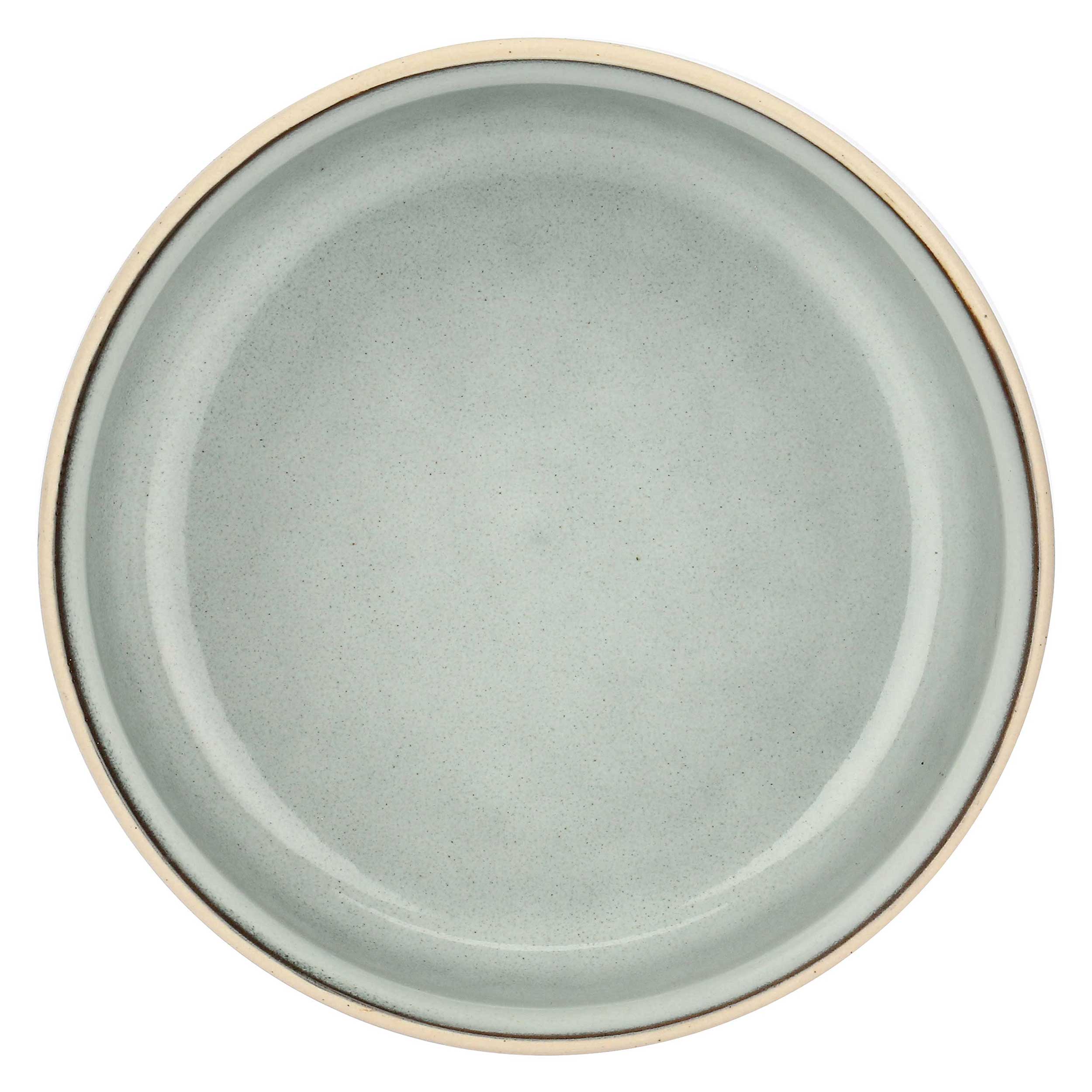 Set da 6, Ciotole, Arpeggio - Stoneware