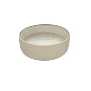 Set da 6, Ciotole, Arpeggio - Stoneware