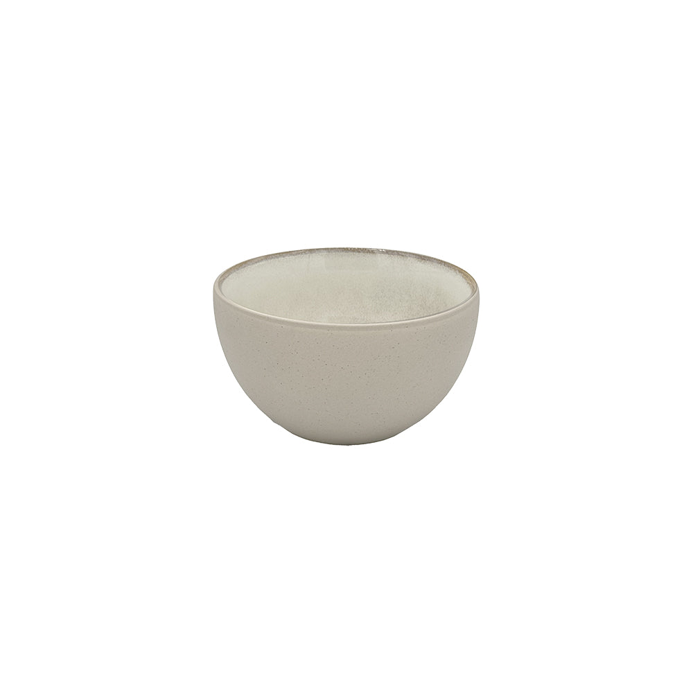 Set da 6 Ciotole Tiny, Arpeggio - Stoneware