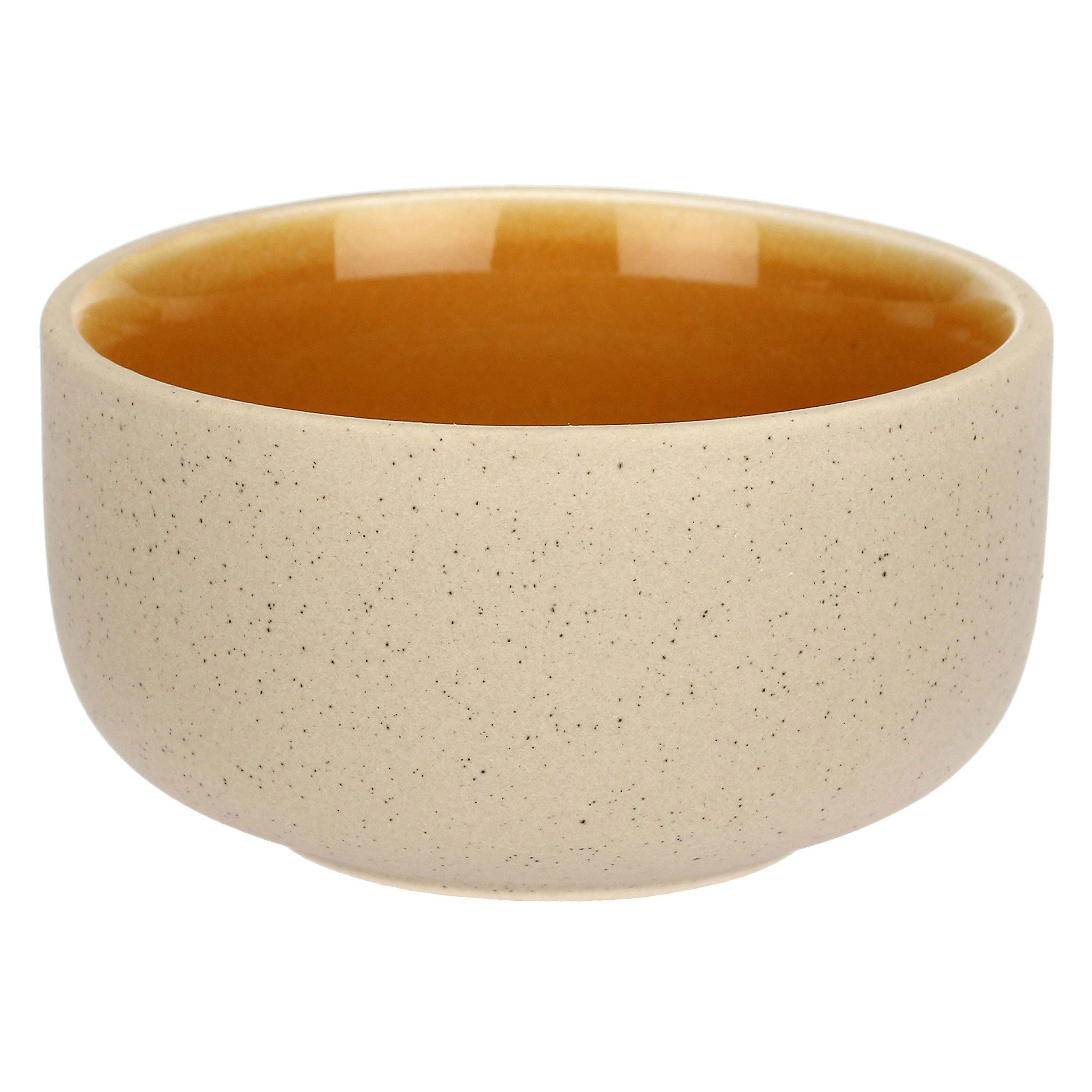 Set da 6 Ciotole Tiny, Arpeggio - Stoneware