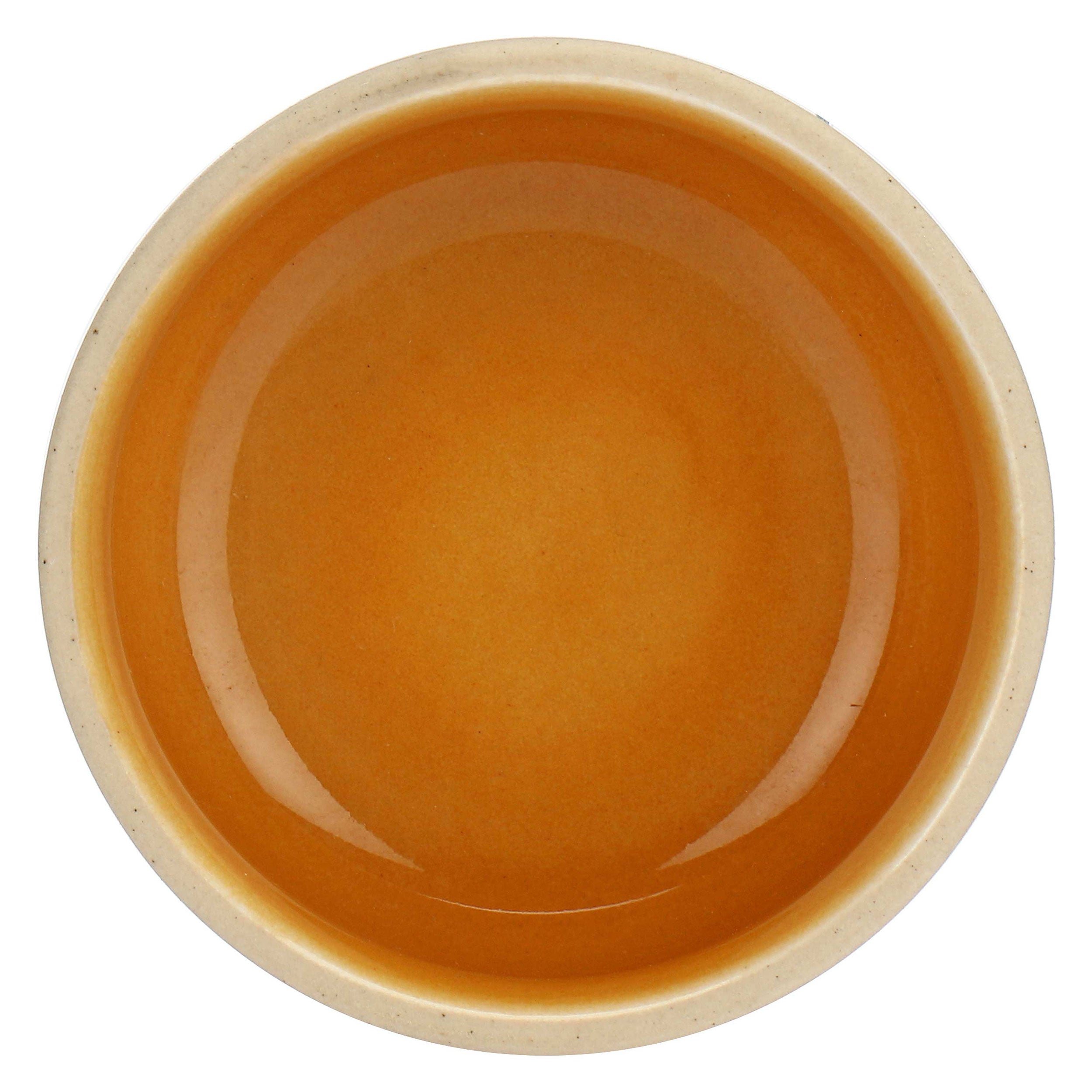 Set da 6 Ciotole Tiny, Arpeggio - Stoneware