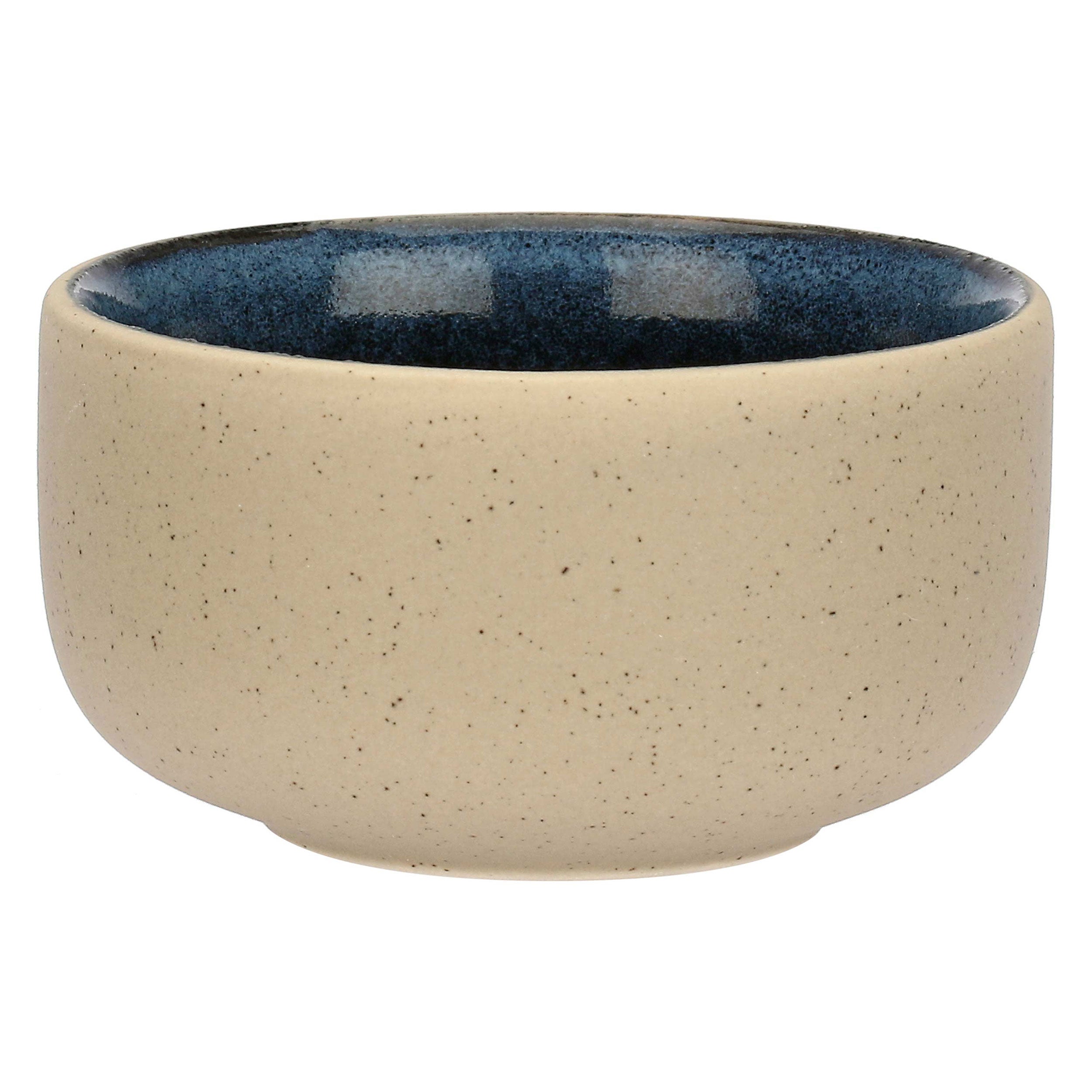 Set da 6 Ciotole Tiny, Arpeggio - Stoneware