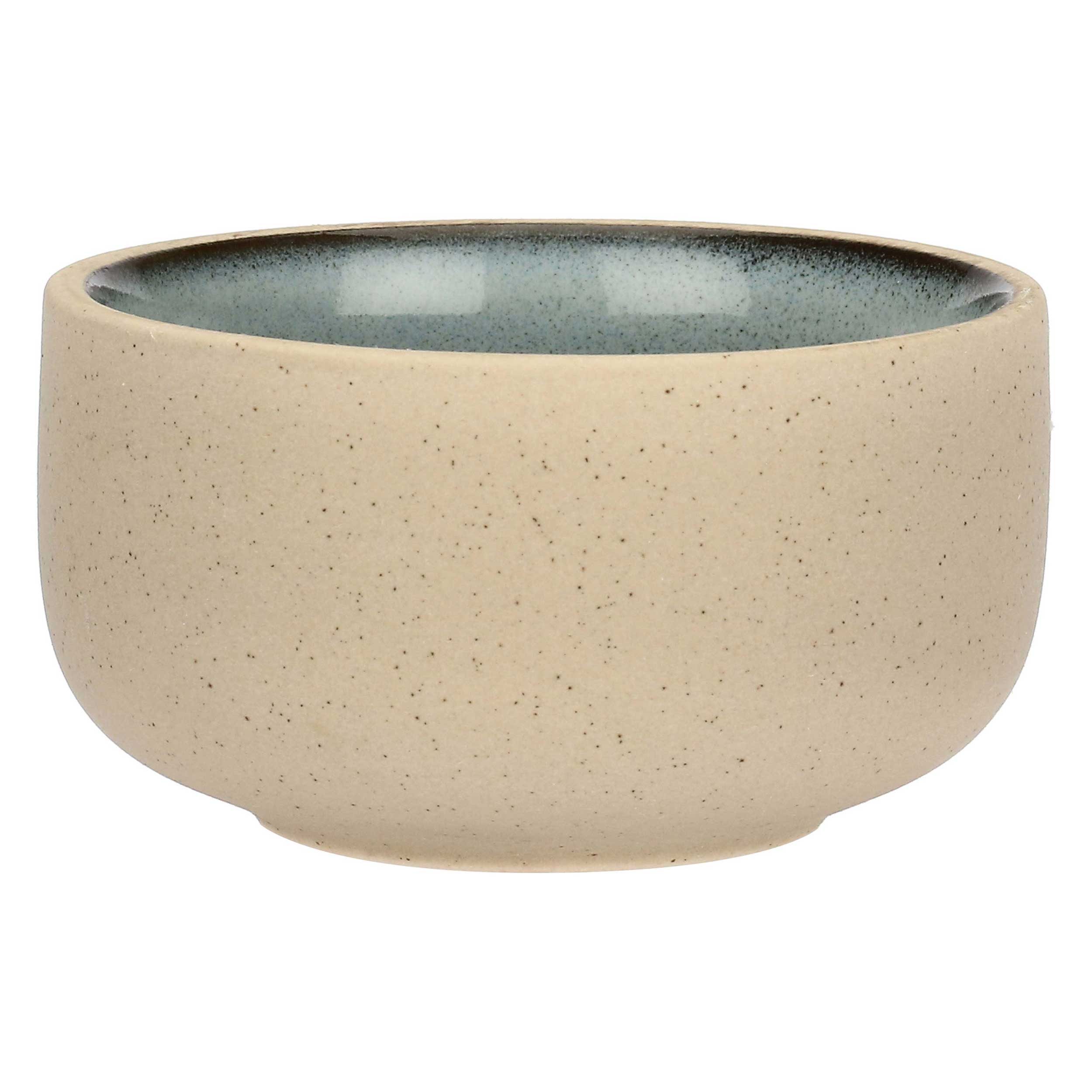 Set da 6 Ciotole Tiny, Arpeggio - Stoneware