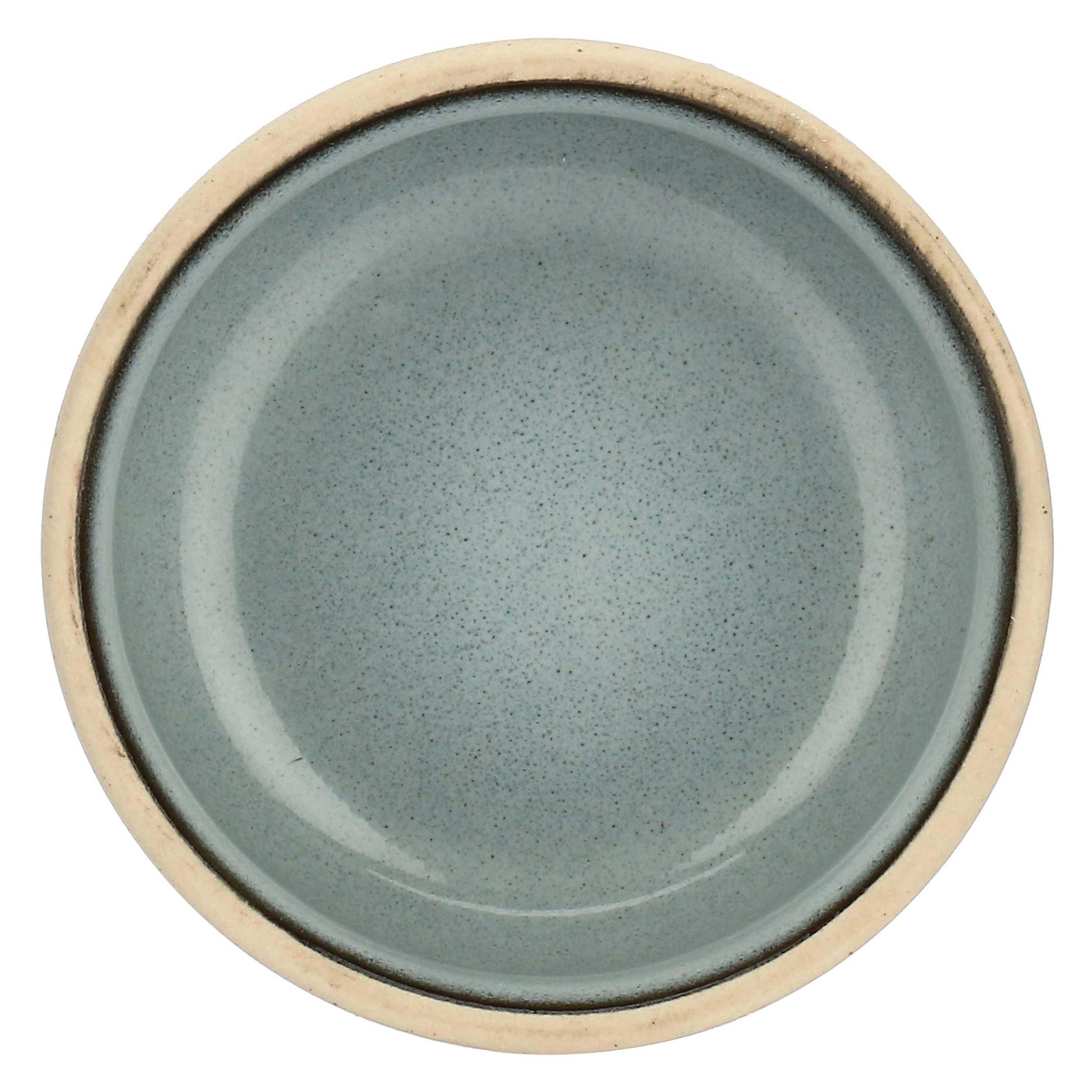 Set da 6 Ciotole Tiny, Arpeggio - Stoneware