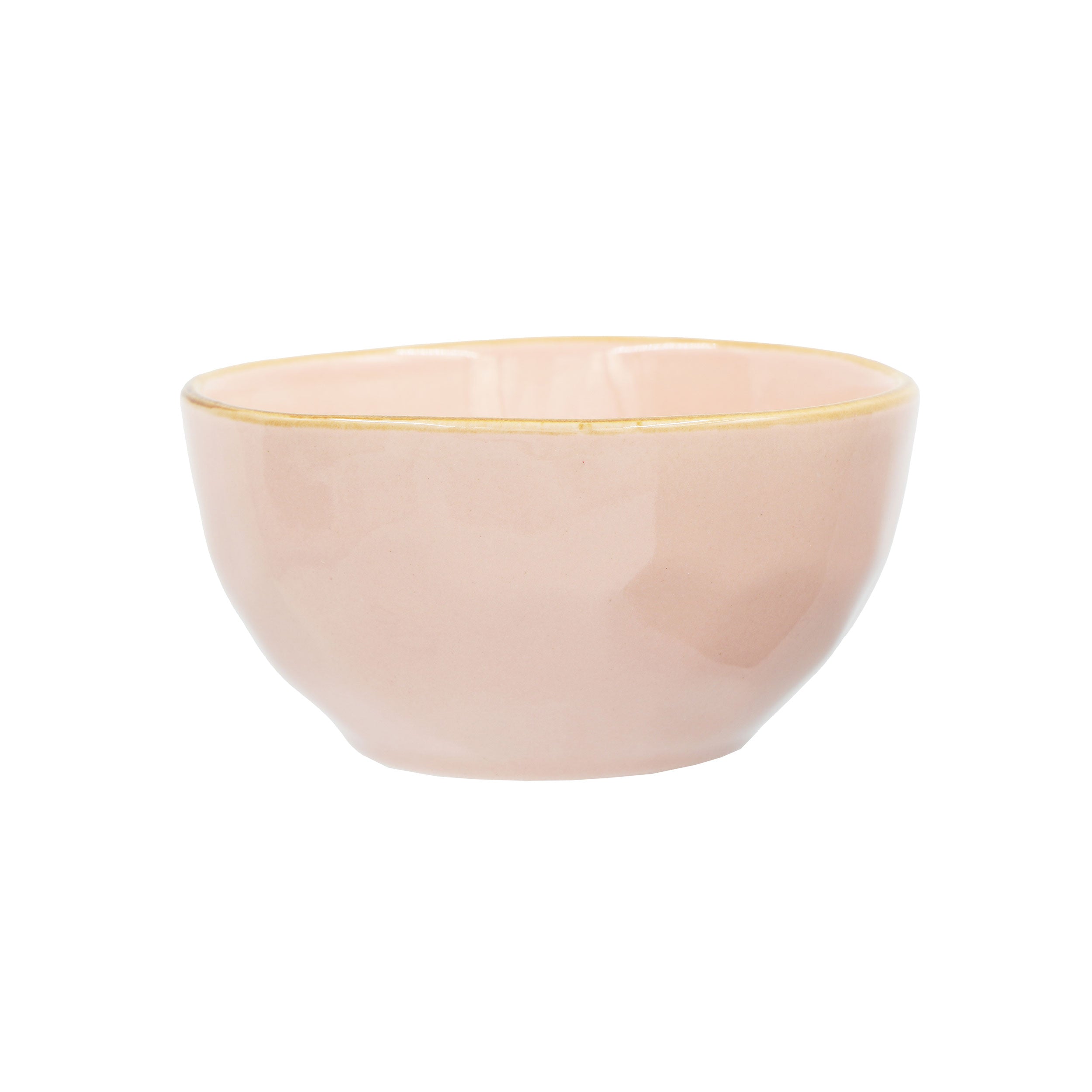 Set da 6, Coppetta, Concerto - Gres, Ø 11 cm