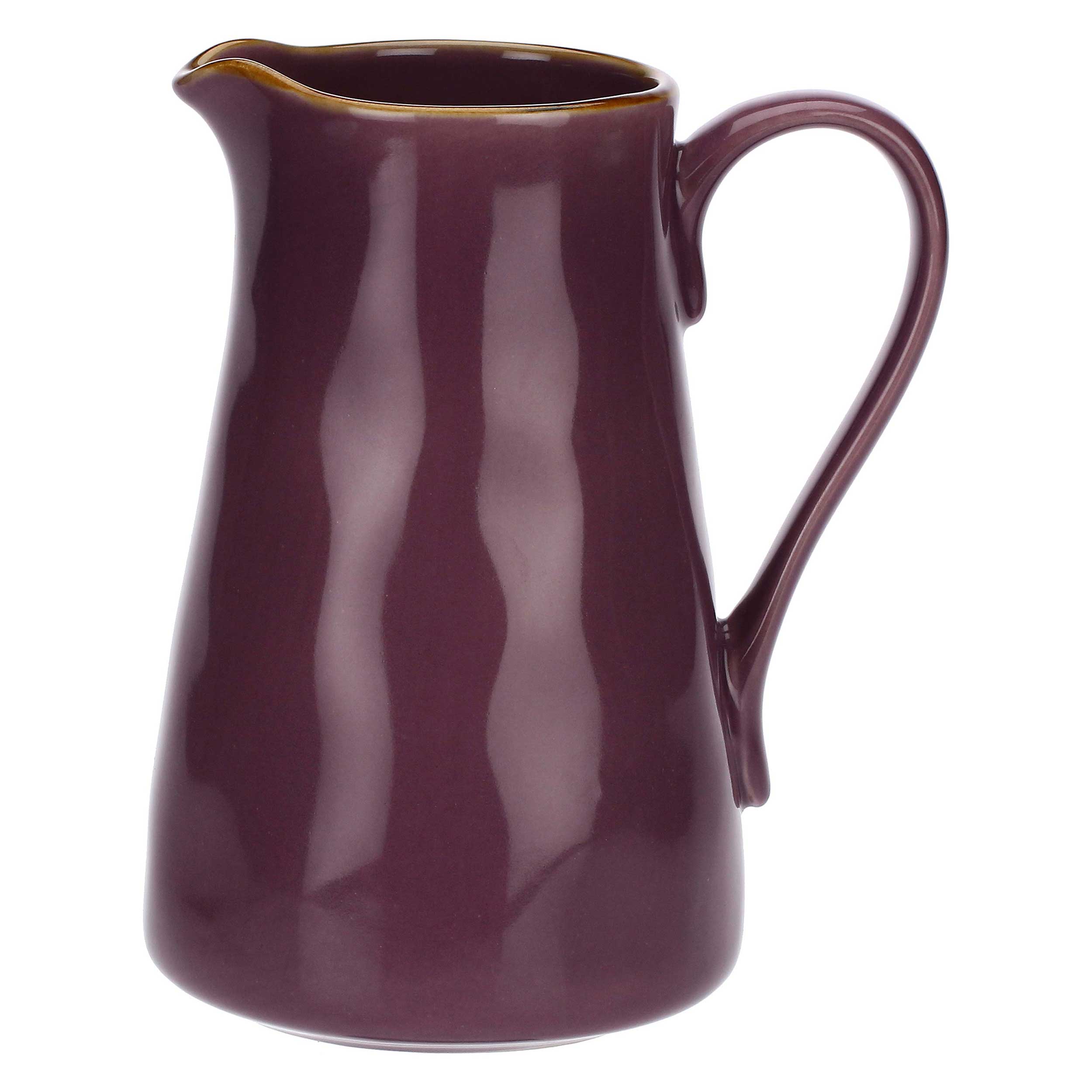 Malva Brocca, Concerto - Stoneware, 600ml