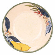 Soup Plate Set, Limu' - Melamine, 21cm