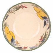 Insalatiera, Limu' - Melamina, 28cm