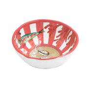 Set da 3, Coppetta, Litorale - Melamina, 15 cm