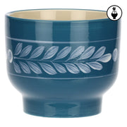Cachepot, Laurus - ceramica, Ø 12 cm