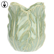 Cachepot S, Dordogna - Gres, 10,5 x 11,5 h cm