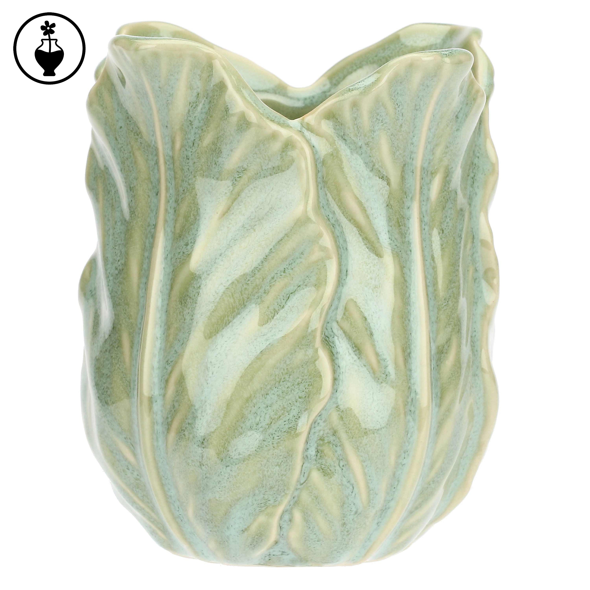 Cachepot S, Dordogna - Gres, 10,5 x 11,5 h cm