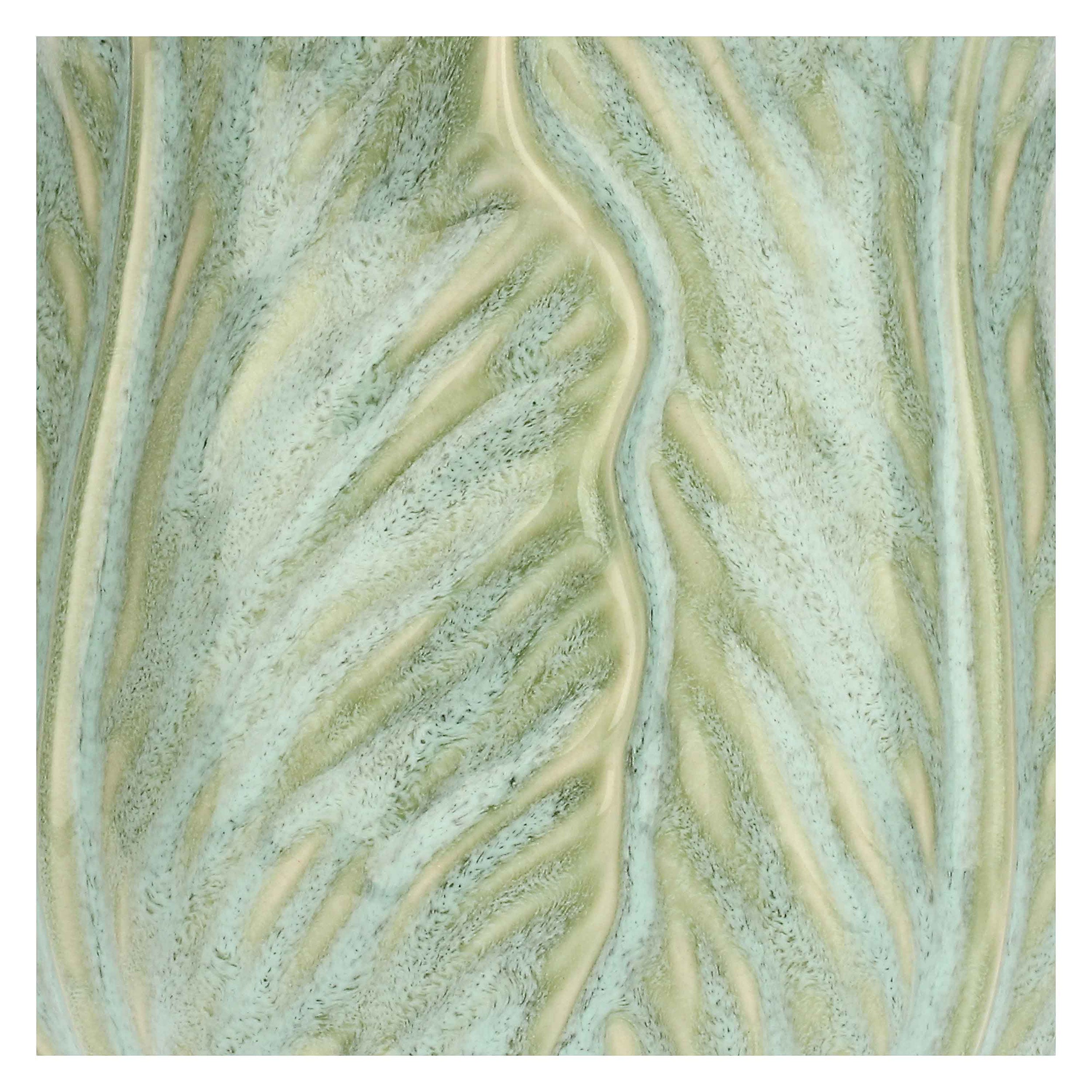 Cachepot M, Dordogna - Gres, 14,5 x 15h cm