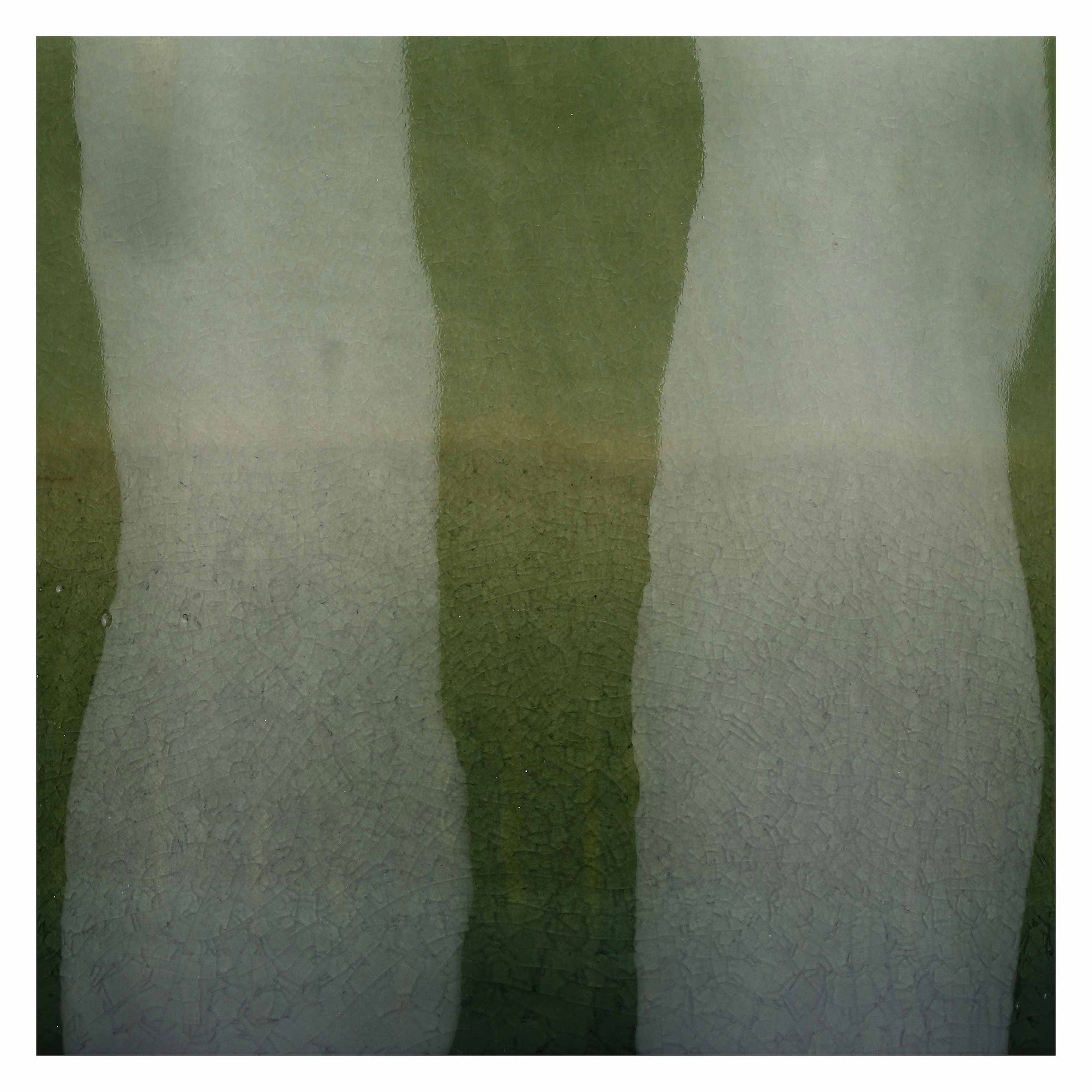 Set da 2, Cachepot, Nuance - Gres