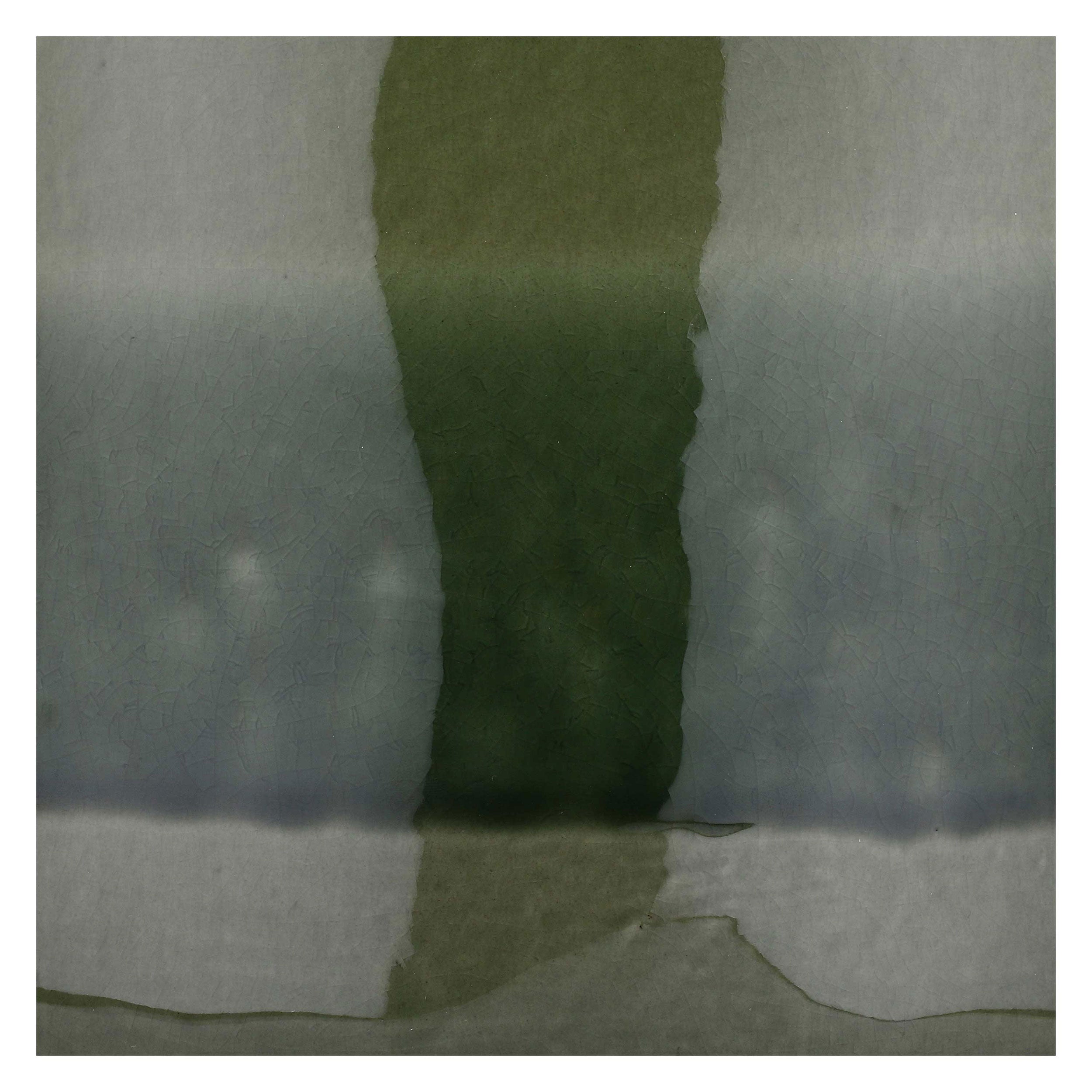 Cachepot, Nuance - Gres, 25x25 cm