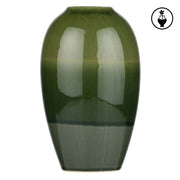 Vaso, Nuance - Gres, M