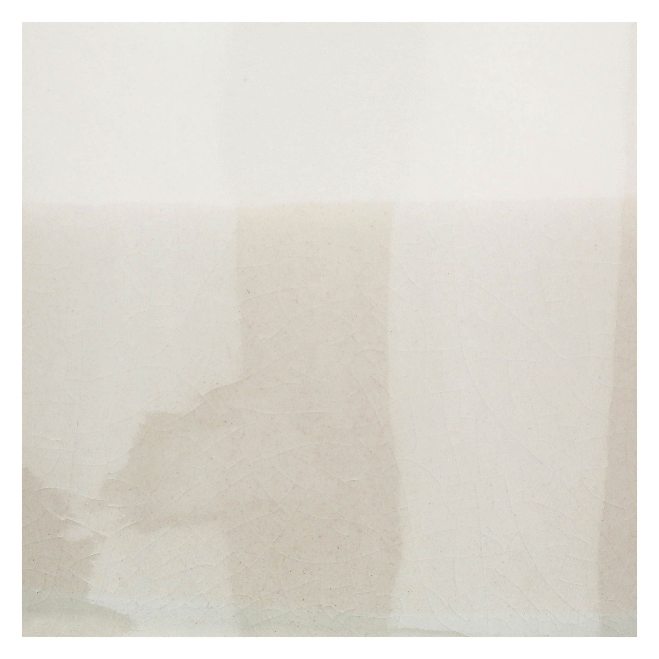 Set da 2, Cachepot, Nuance - Gres