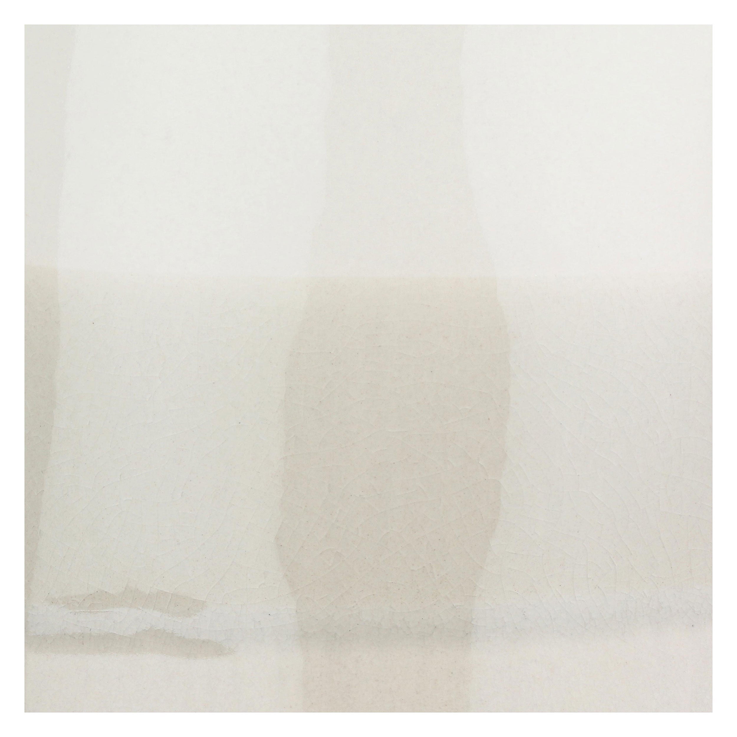Cachepot, Nuance - Gres, M