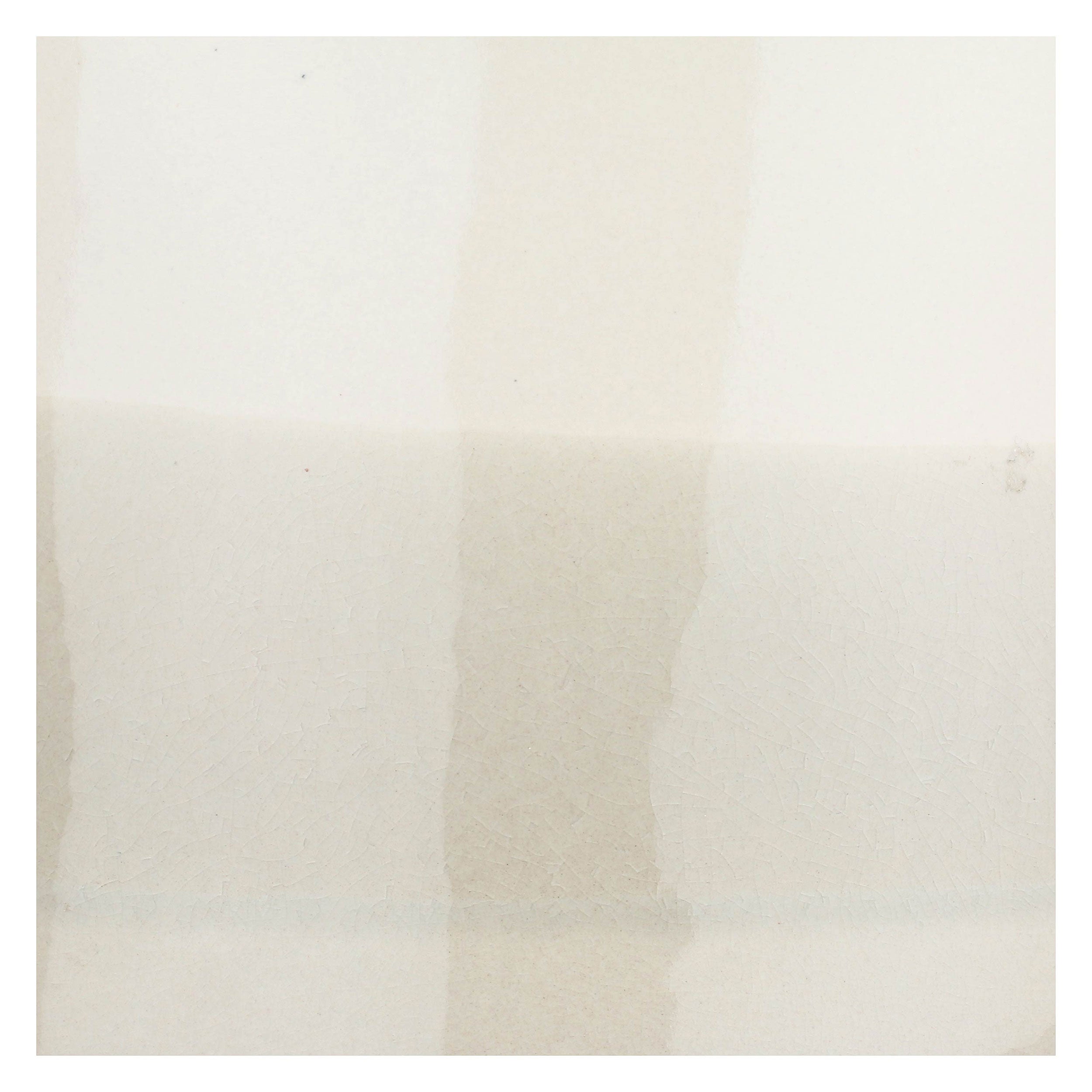 Cachepot, Nuance - Gres, 25x25 cm