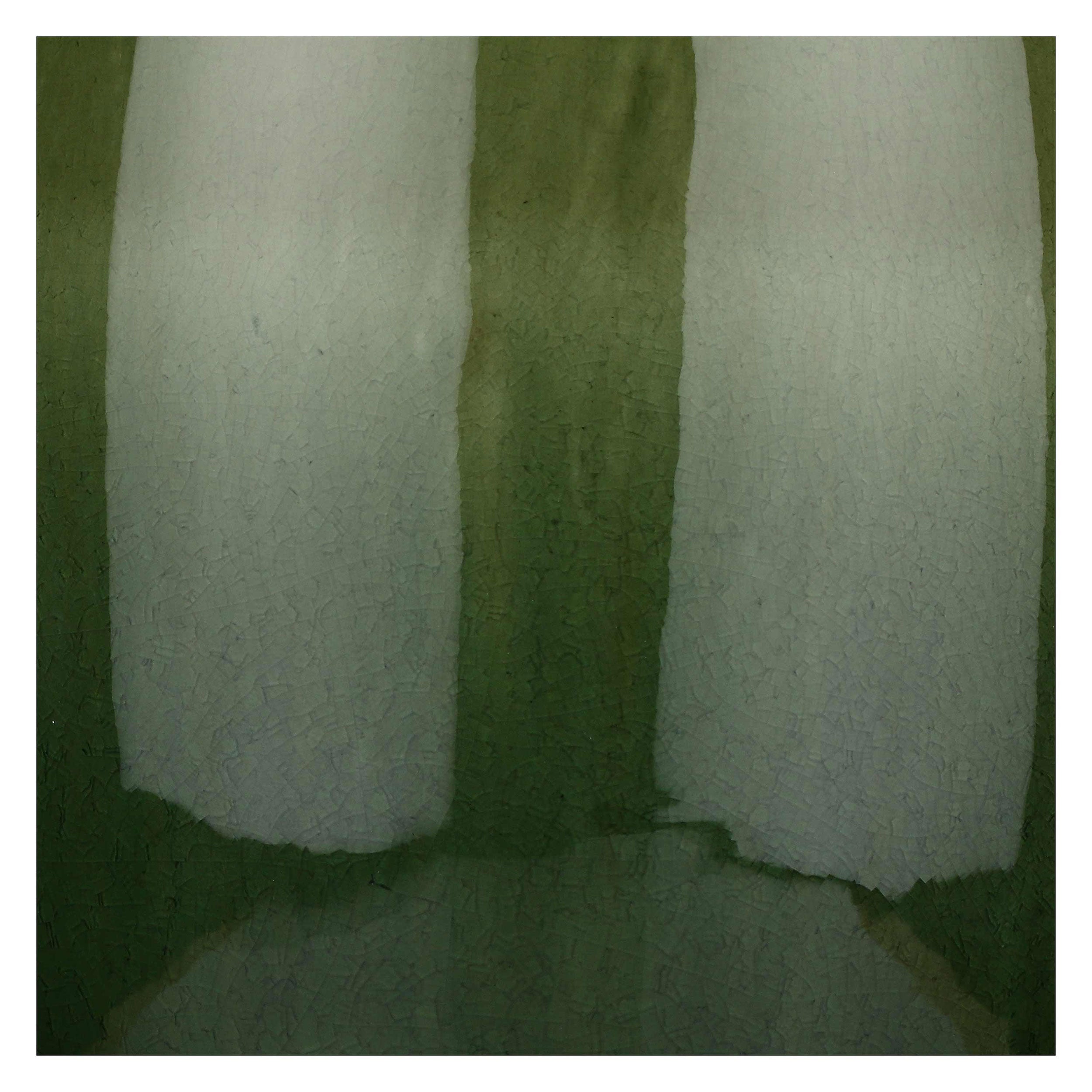 Vaso, Nuance - Gres, 18,2x18,2x29,6 cm