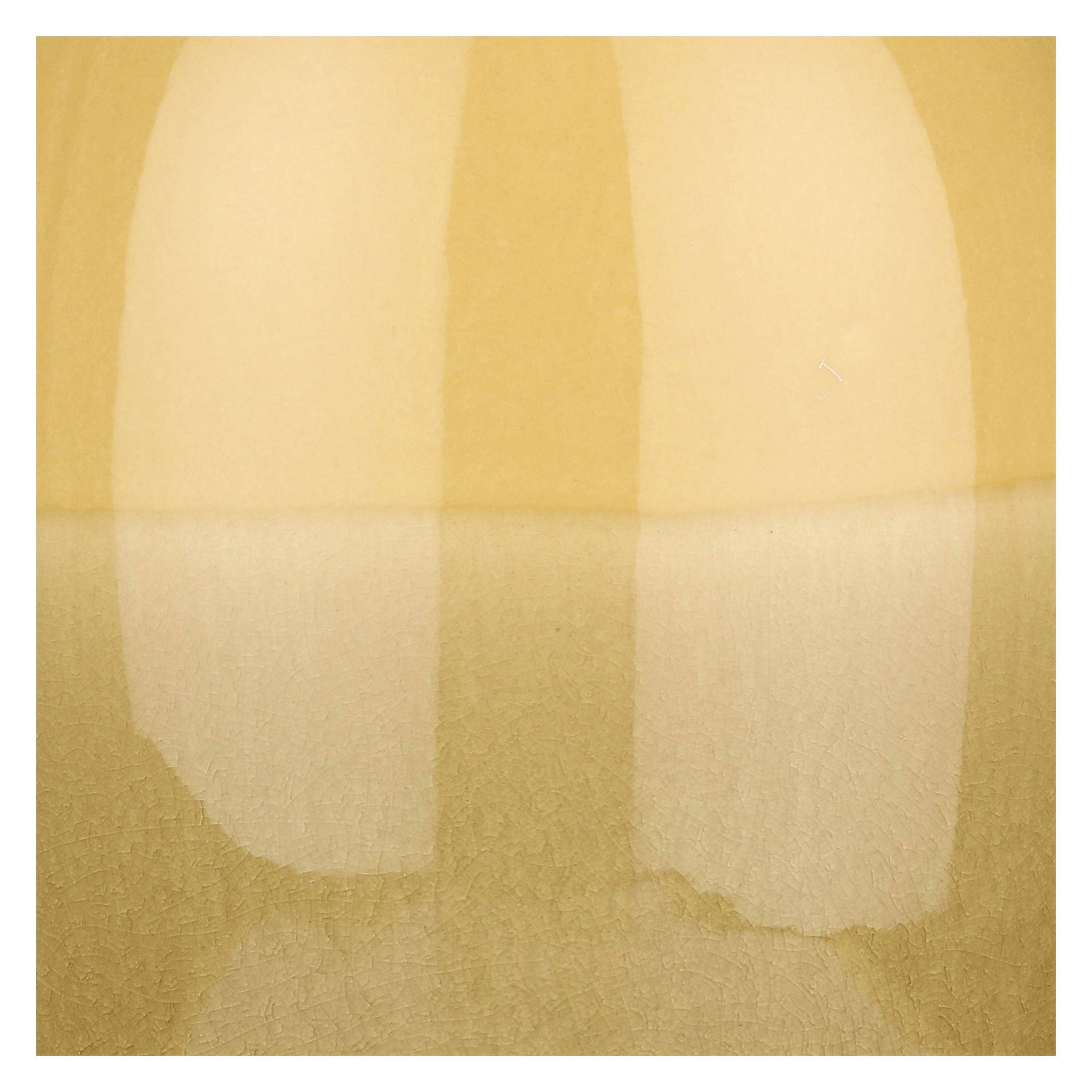 Vaso, Nuance - Gres, 18,2x18,2x29,6 cm