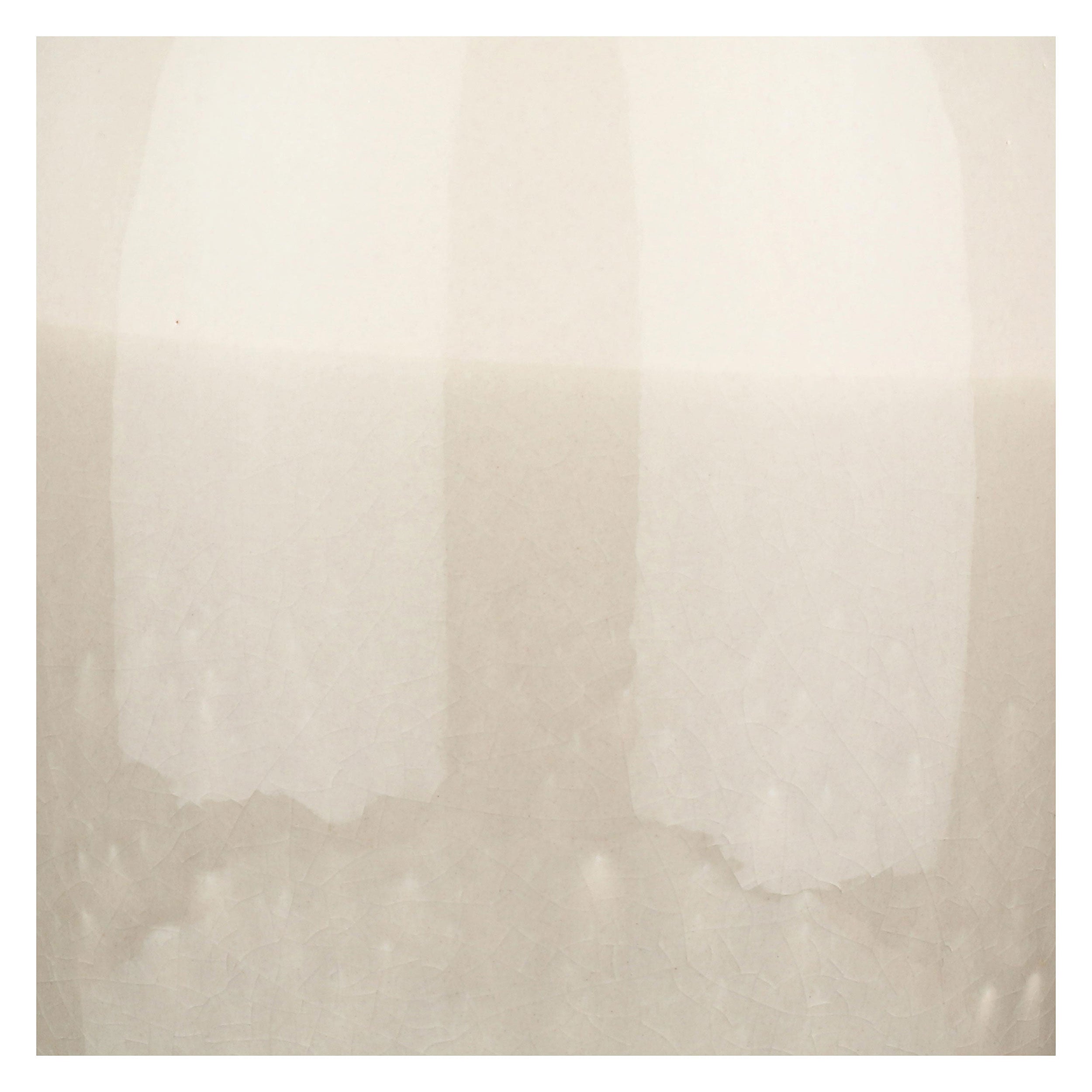 Vaso, Nuance - Gres, 18,2x18,2x29,6 cm