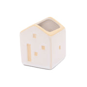 Set da 4, Legatovaglioli, Nelvillaggio - Gres