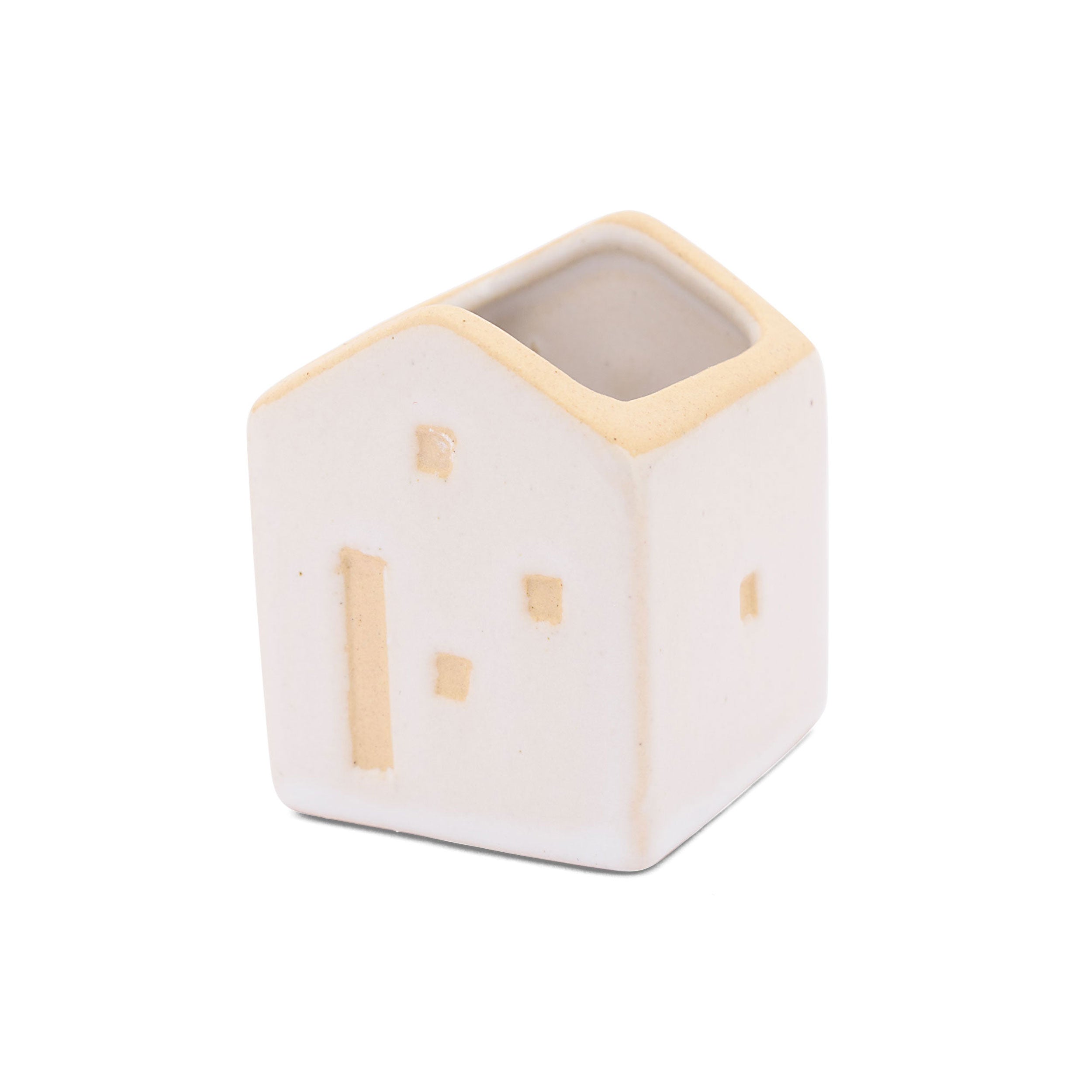 Set da 4, Legatovaglioli, Nelvillaggio - Gres