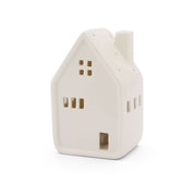 Casa Led S, Ilborgo - Gres, 8,3 x 6 x 12,7 cm