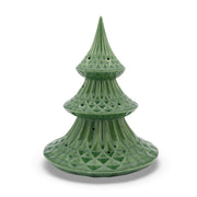 Albero Led Balze, Ilborgo - Gres, 20,4 x 20,4 x 26,5 cm