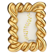 Godrone Portafoto, Guardandoti - Resina, 10x15 cm