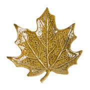 Acero Cannella, Sfogliami - Gres, 15x15x3h cm