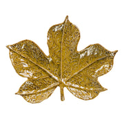 Fico Cannella, Sfogliami - Gres, 17.5x22.5x3h cm