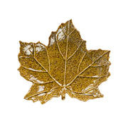 Platano Cannella, Sfogliami - Gres, 17x19.5x5h cm