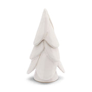 Albero M, Alpi - Ceramica, 13 x 12,2 x 25cm