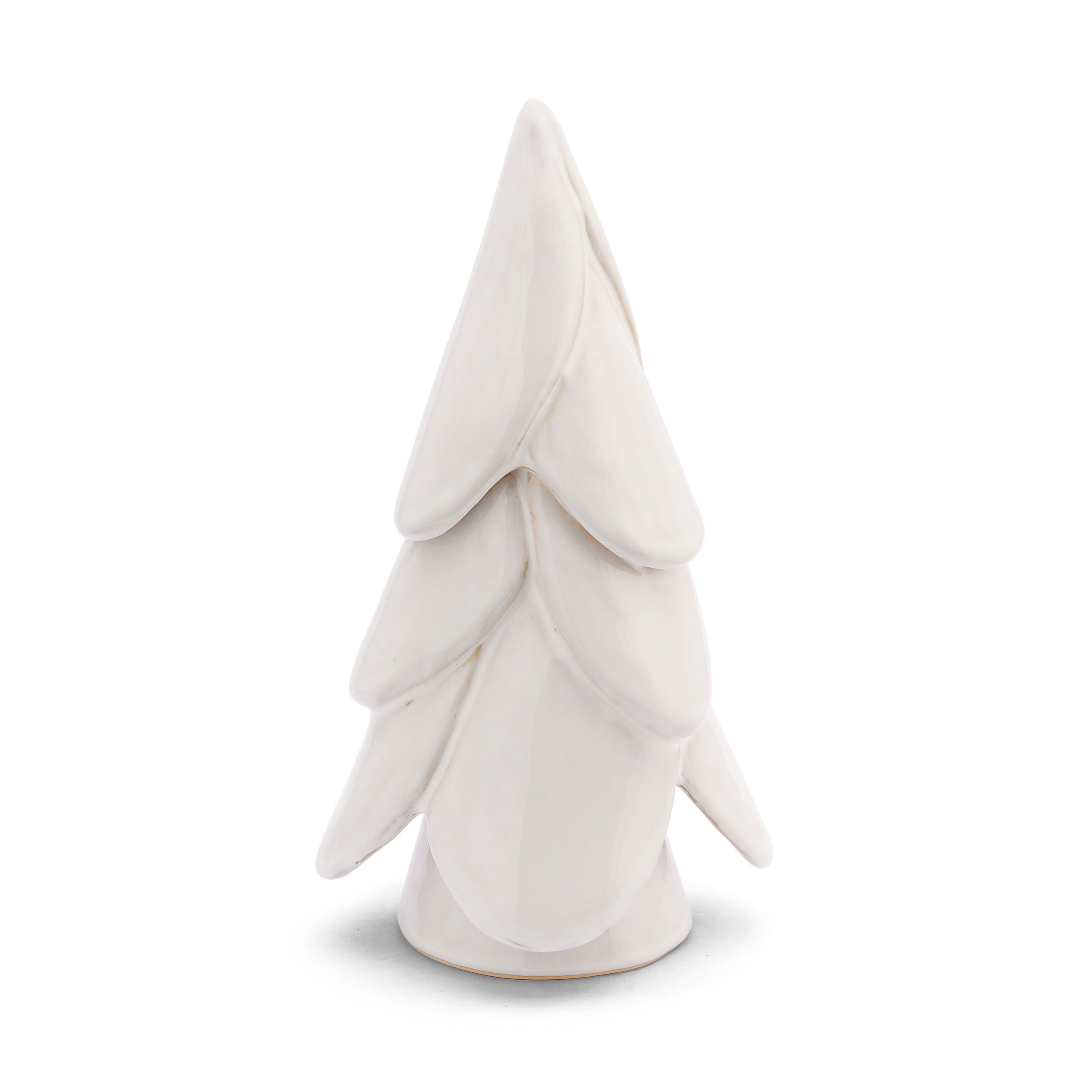 Albero M, Alpi - Ceramica, 13 x 12,2 x 25cm