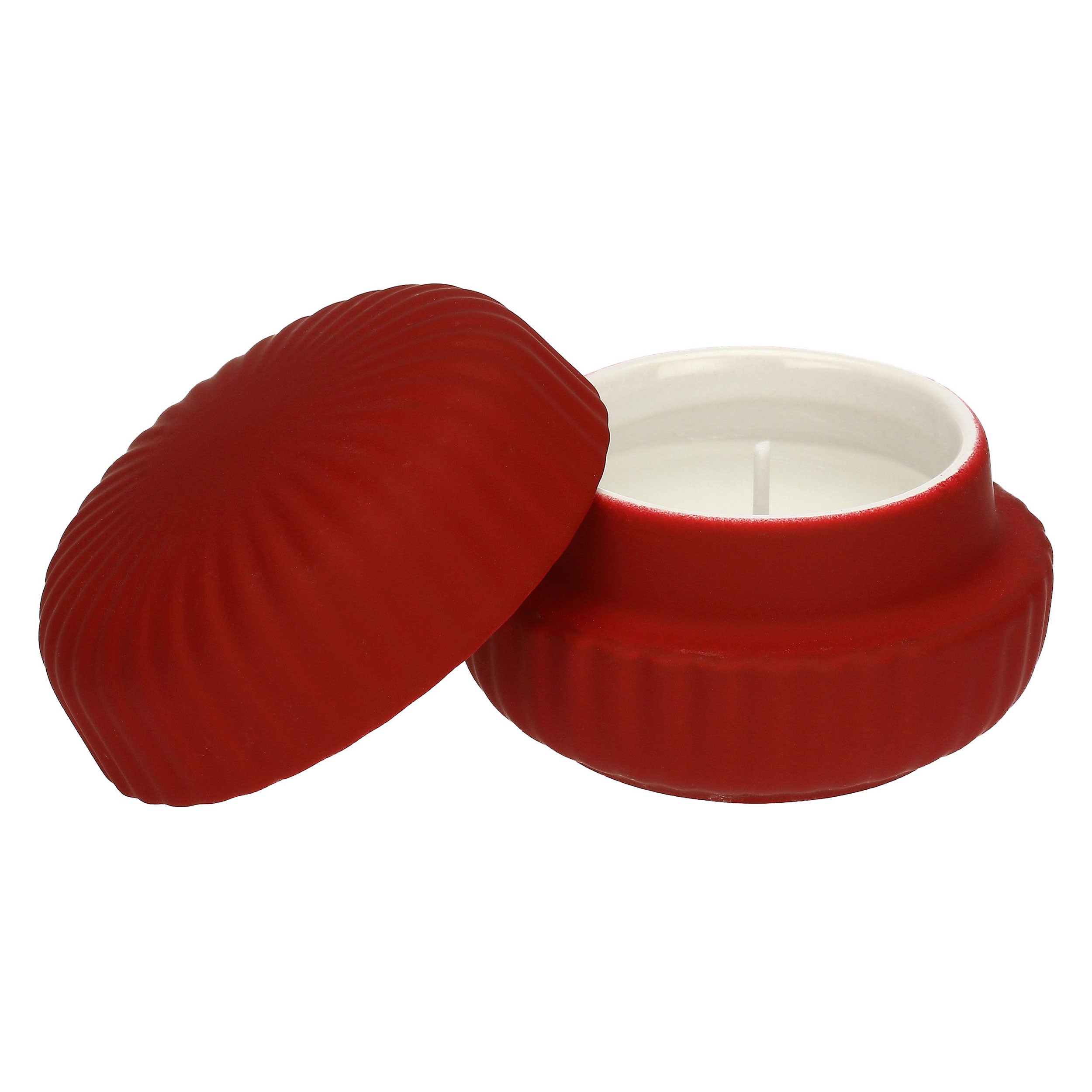 Candela S, Sofficeluce - Gres, 8x8x5,3 cm