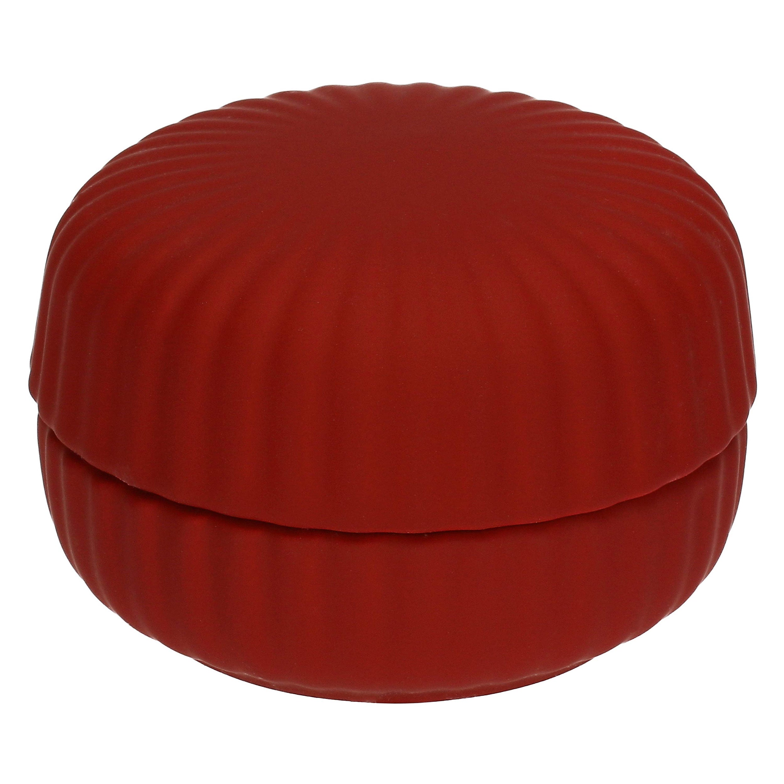 Candela S, Sofficeluce - Gres, 8x8x5,3 cm