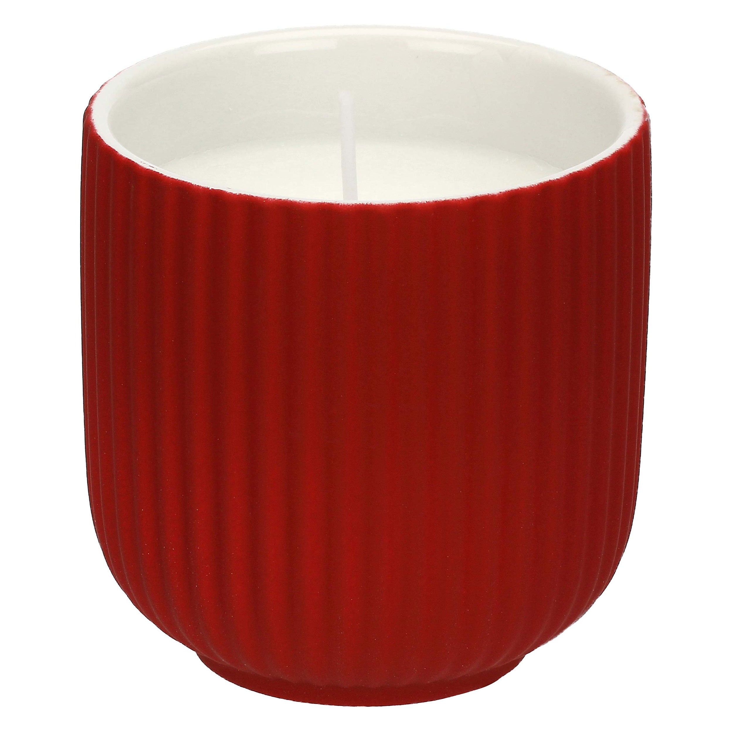 Candela M, Sofficeluce - Gres e Ceramica, 9x9x9 cm