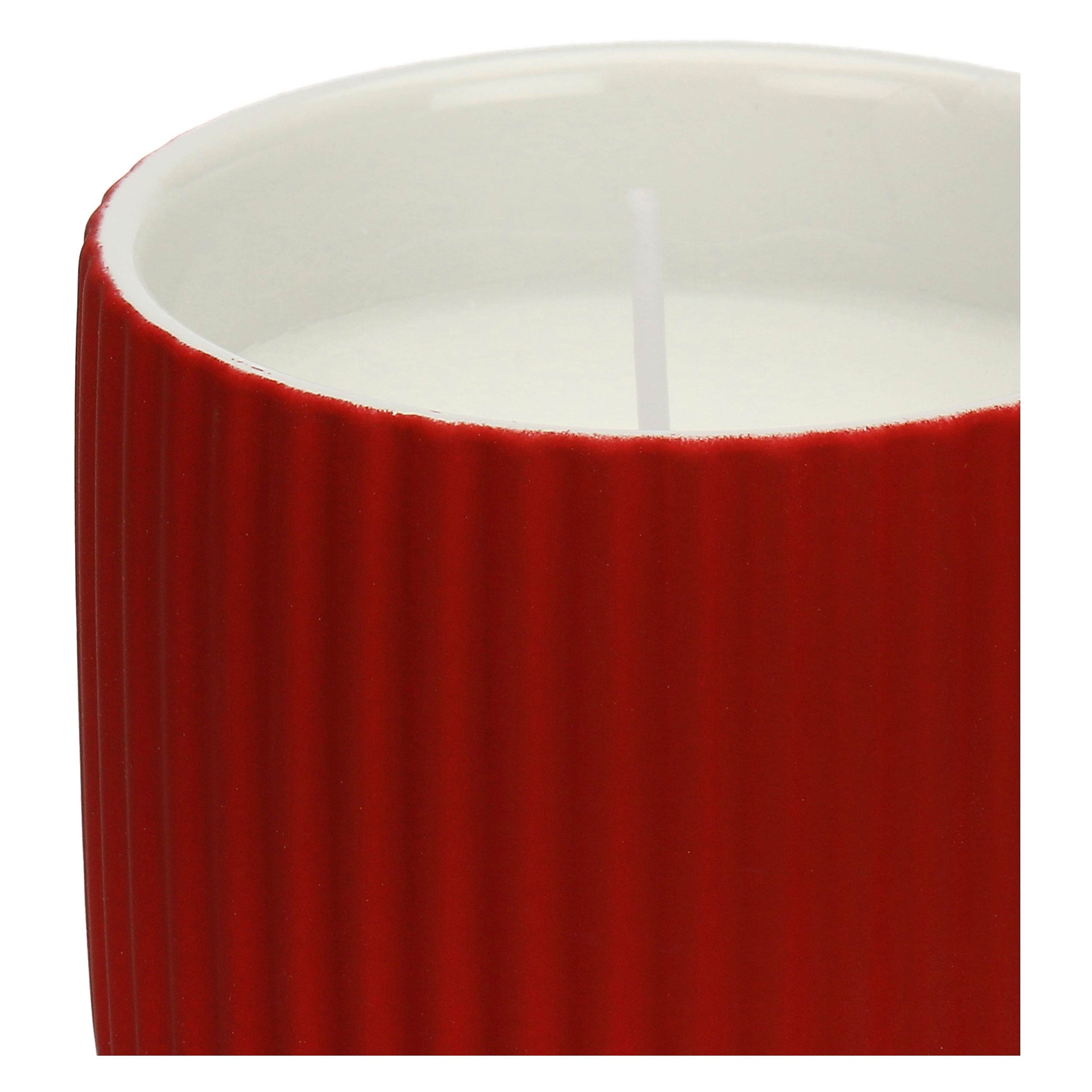 Candela M, Sofficeluce - Gres e Ceramica, 9x9x9 cm