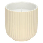 Candela M, Sofficeluce - Gres e Ceramica, 9x9x9 cm